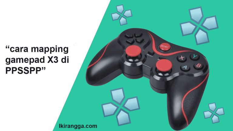 Gamepad mapper. Геймпад xbox 360 bmp. Gamepad mapper. Gamepad mapper. Gamepad mapper.