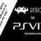 Tidak bisa save game Gameboy Advance di Retroarch PS Vita