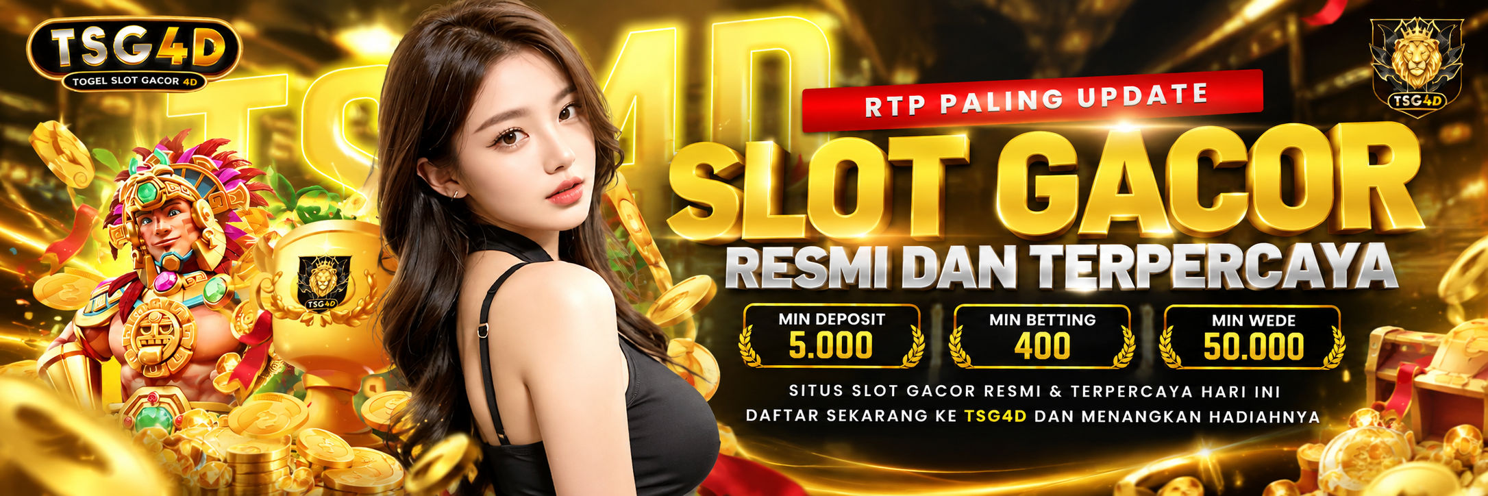Slot777