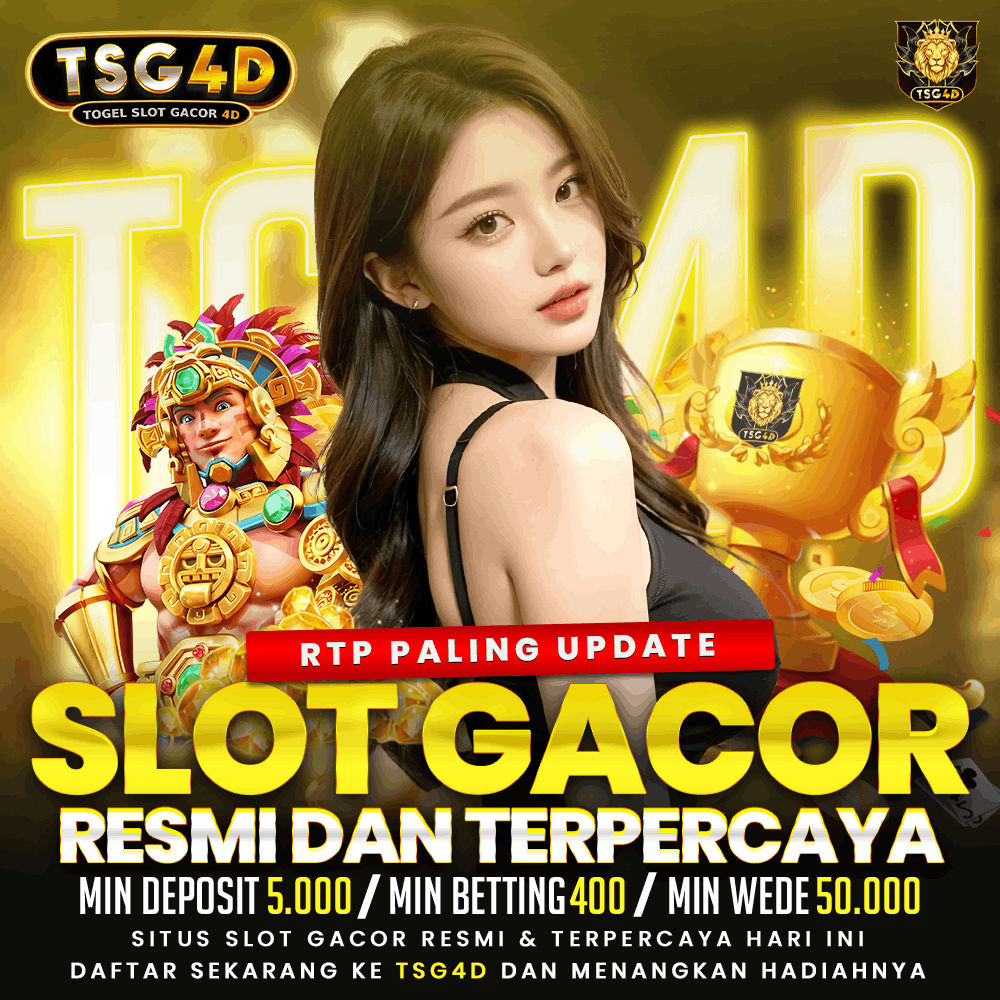 Download APK
