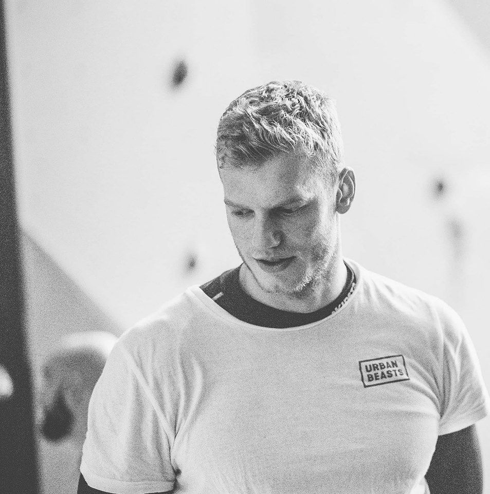 Ce spun clientii - TSH Stables Cluj-Napoca, centru de echitatie