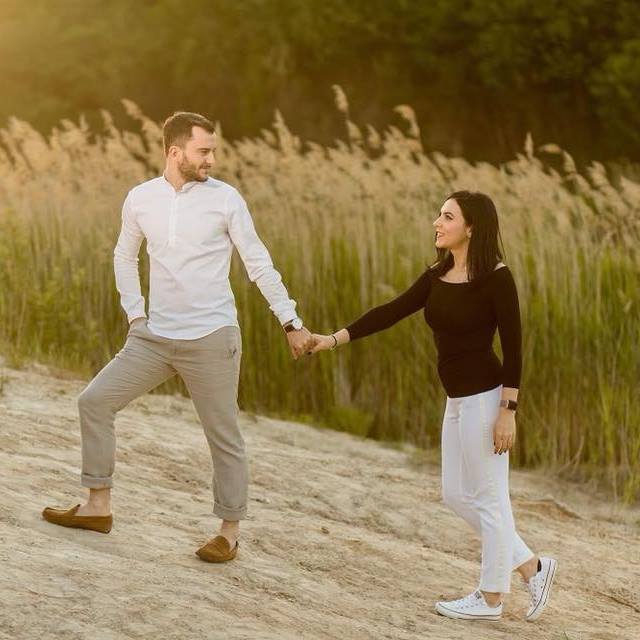 Ce spun clientii - TSH Stables Cluj-Napoca, centru de echitatie