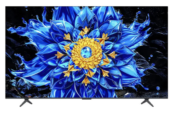 85- 4K UHD