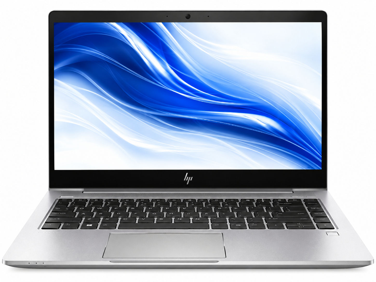 HP