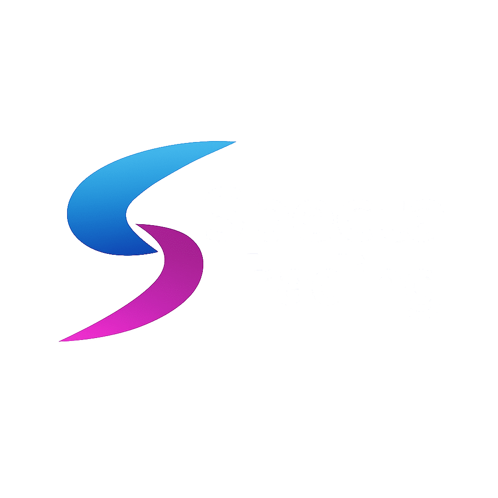 Pecta trading 1