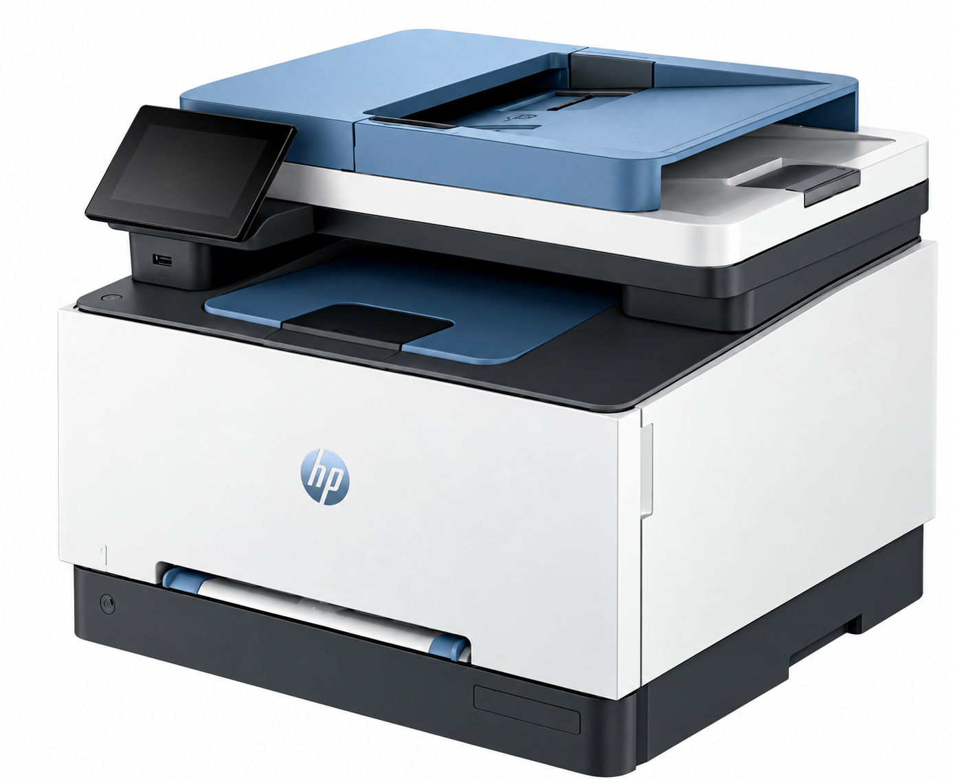 HP Color LaserJet Pro MFP 3303