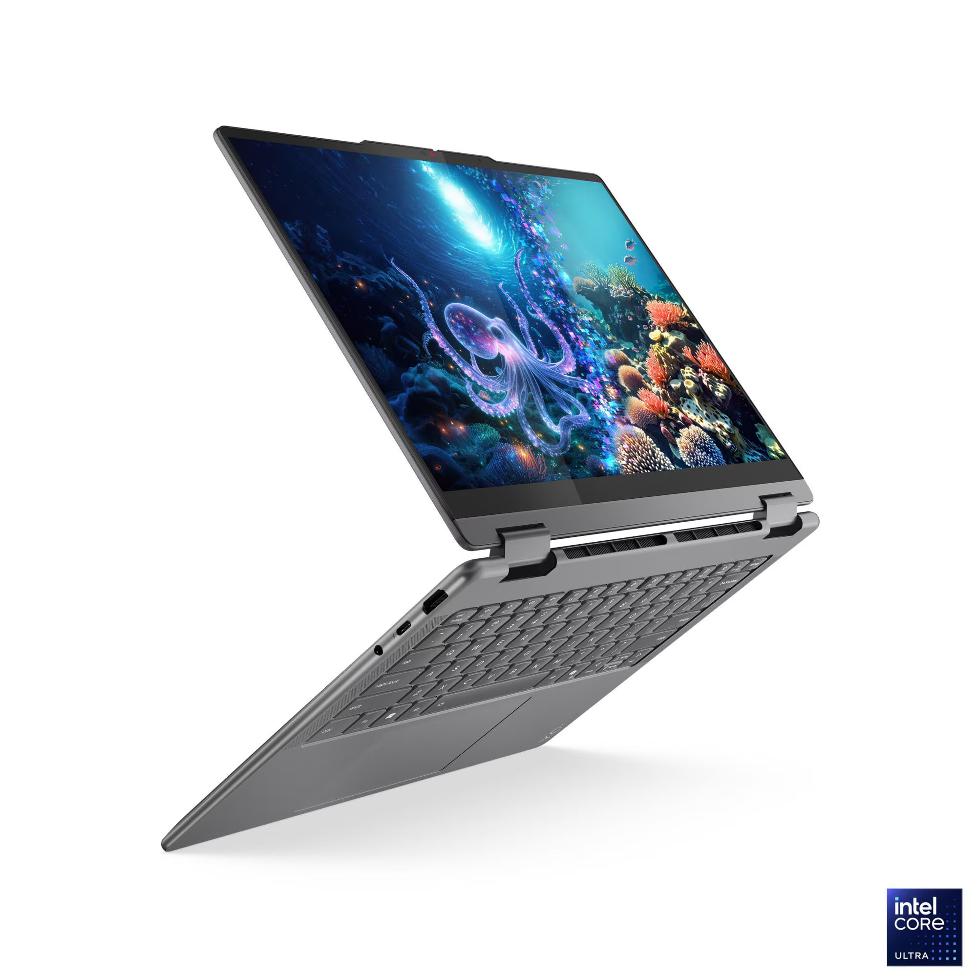 ThinkCentre ne Copy