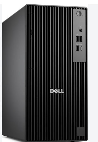 dell