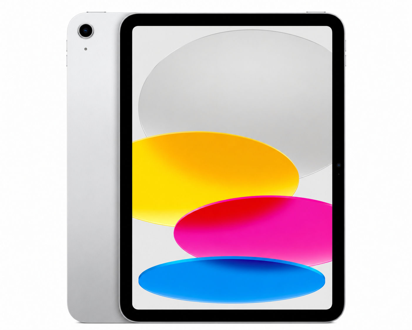 Apple iPad Rental