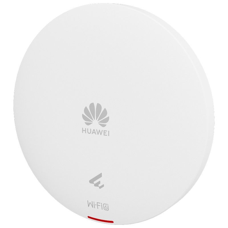 Huawei AP361 Access Point