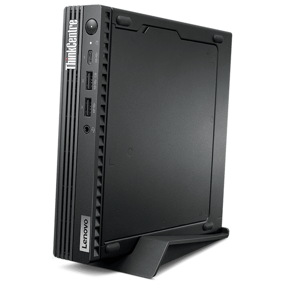 Pre-owned Lenovo ThinkCentre