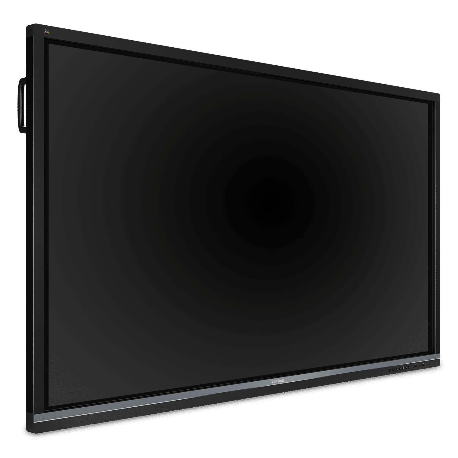 ViewSonic Interactive Display Rental