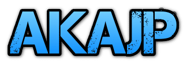 LOGO-BONUS HARIAN