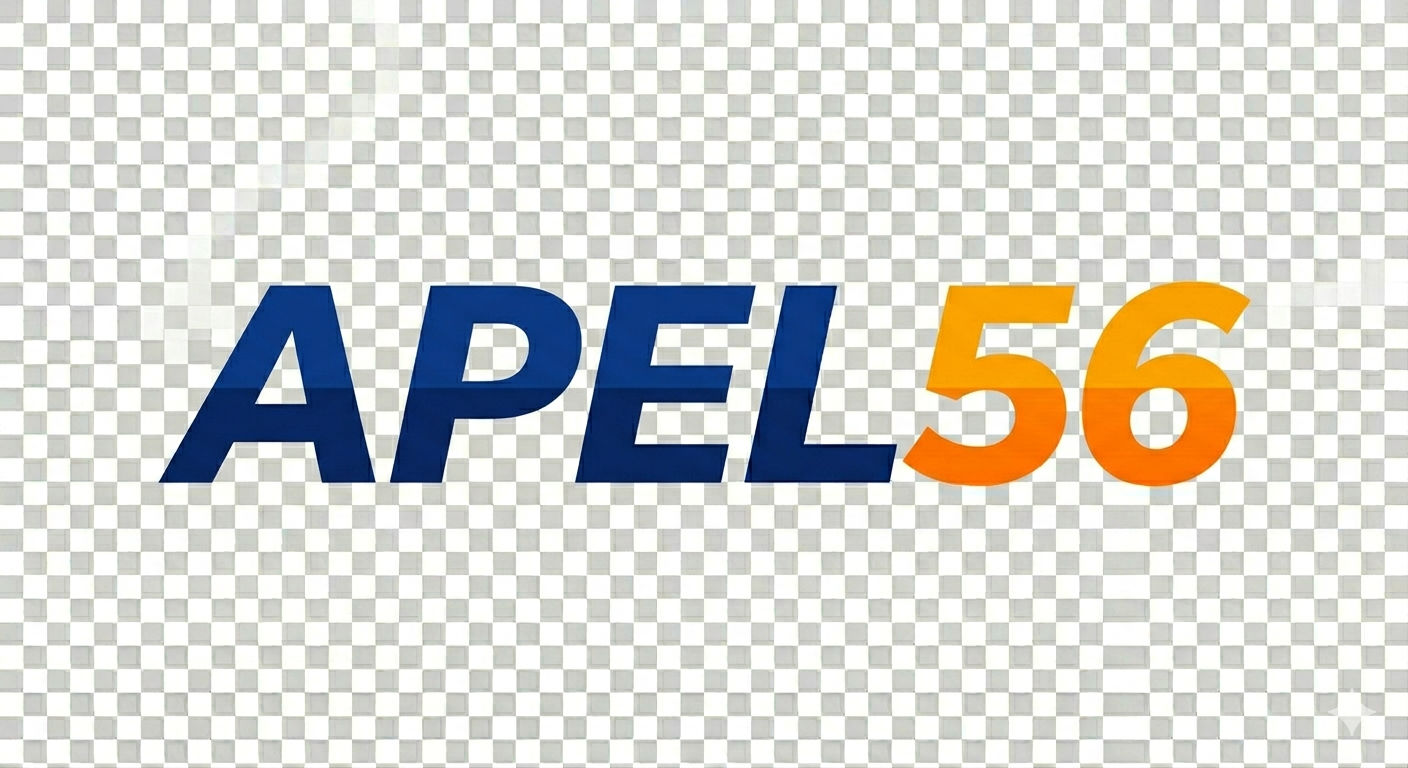 APEL56 - Jual Online Bibit Apel Unggul Dan Terbaik