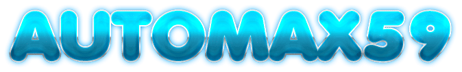 LOGO-BONUS HARIAN