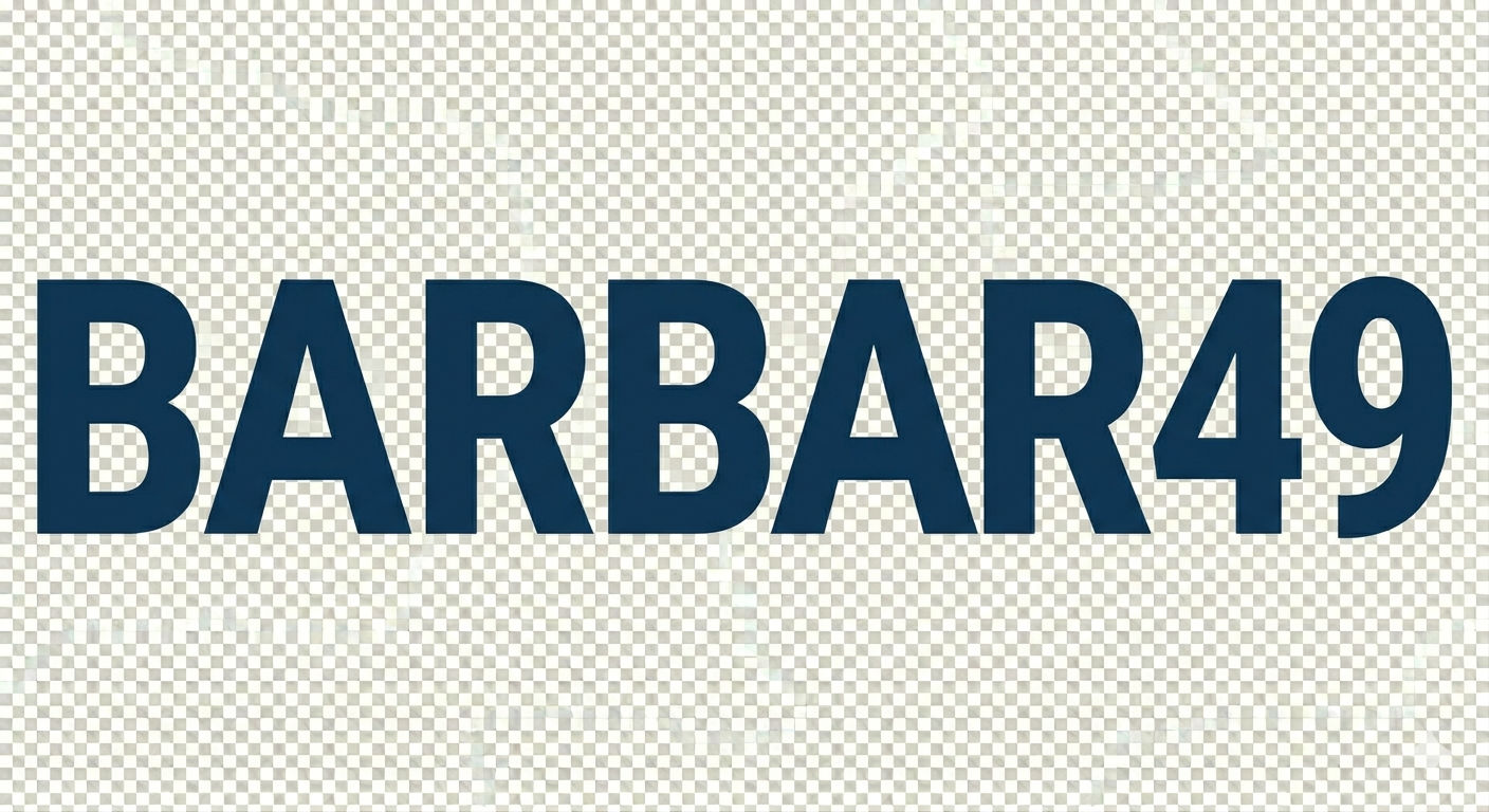 BARBAR49 : Platform Game Online Responsif, Main Barbar Bawa Kemenanganmu