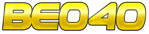 LOGO-BONUS HARIAN