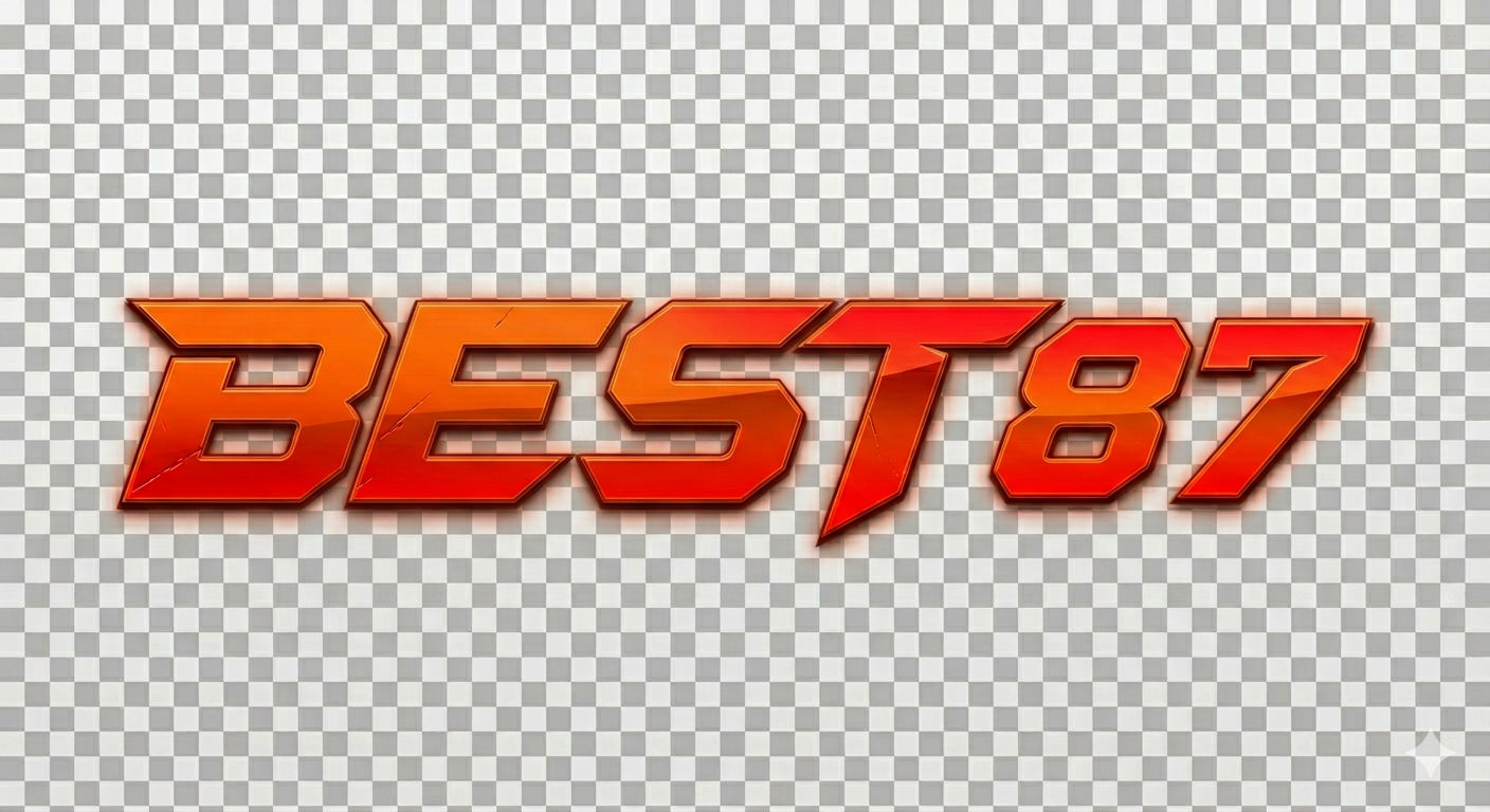 BEST87 : Platform Game Online Terpopuler 2026 Pilihan Pemain