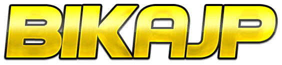 LOGO-BONUS HARIAN
