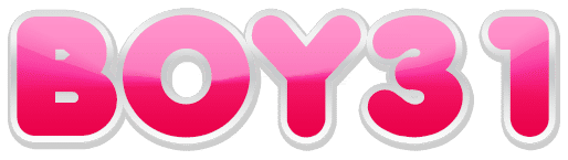LOGO-BONUS HARIAN