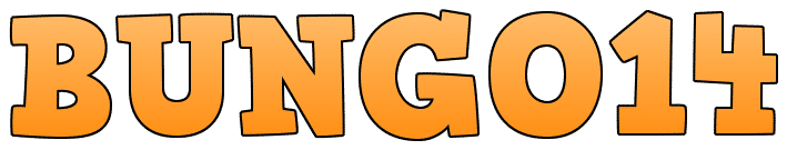 LOGO-BONUS HARIAN