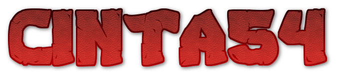 LOGO-BONUS HARIAN