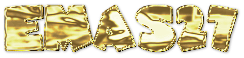 LOGO-BONUS HARIAN