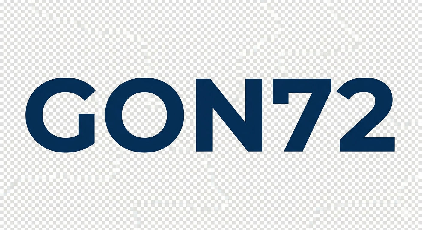 GON72 : Platform Game Online Termuktahir Dengan Desain Otentik