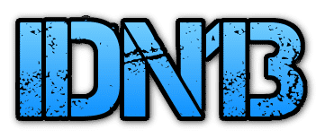 LOGO-BONUS HARIAN