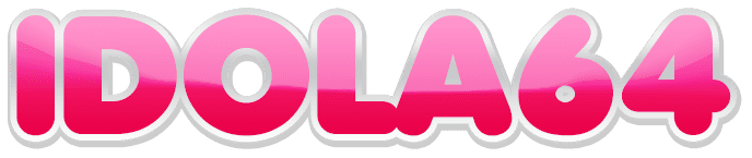 LOGO-BONUS HARIAN
