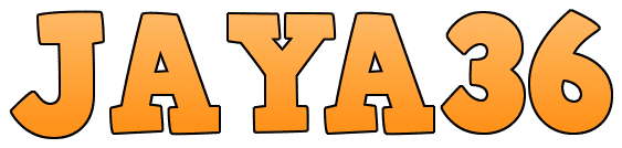 LOGO-BONUS HARIAN