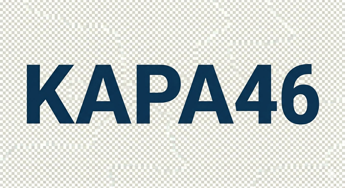 KAPA46 : Situs Game Online Terlengkap, Menghadirkan Inovasi Terbaru