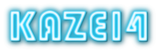 LOGO-BONUS HARIAN