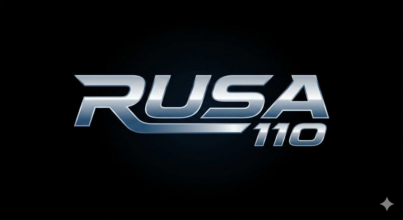 RUSA110 $ Game Online Berburu Rusa, Dapatkan Jackpot Besar