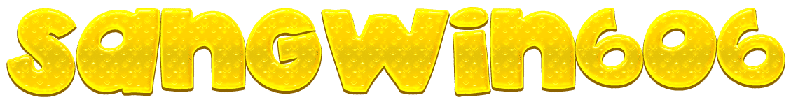 LOGO-BONUS HARIAN