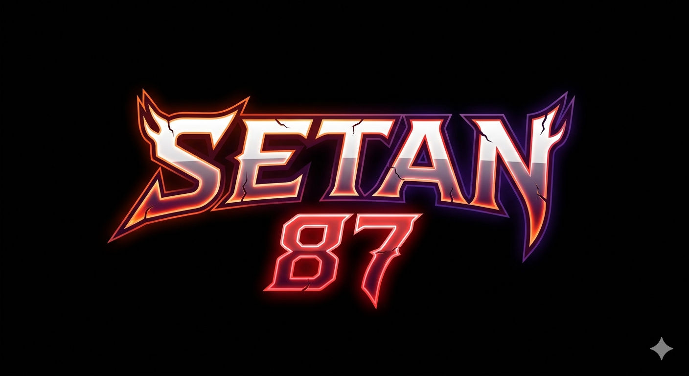 SETAN87 是 Rasakan Sensasi Mendebarkan Bersama Game Online Ciamik
