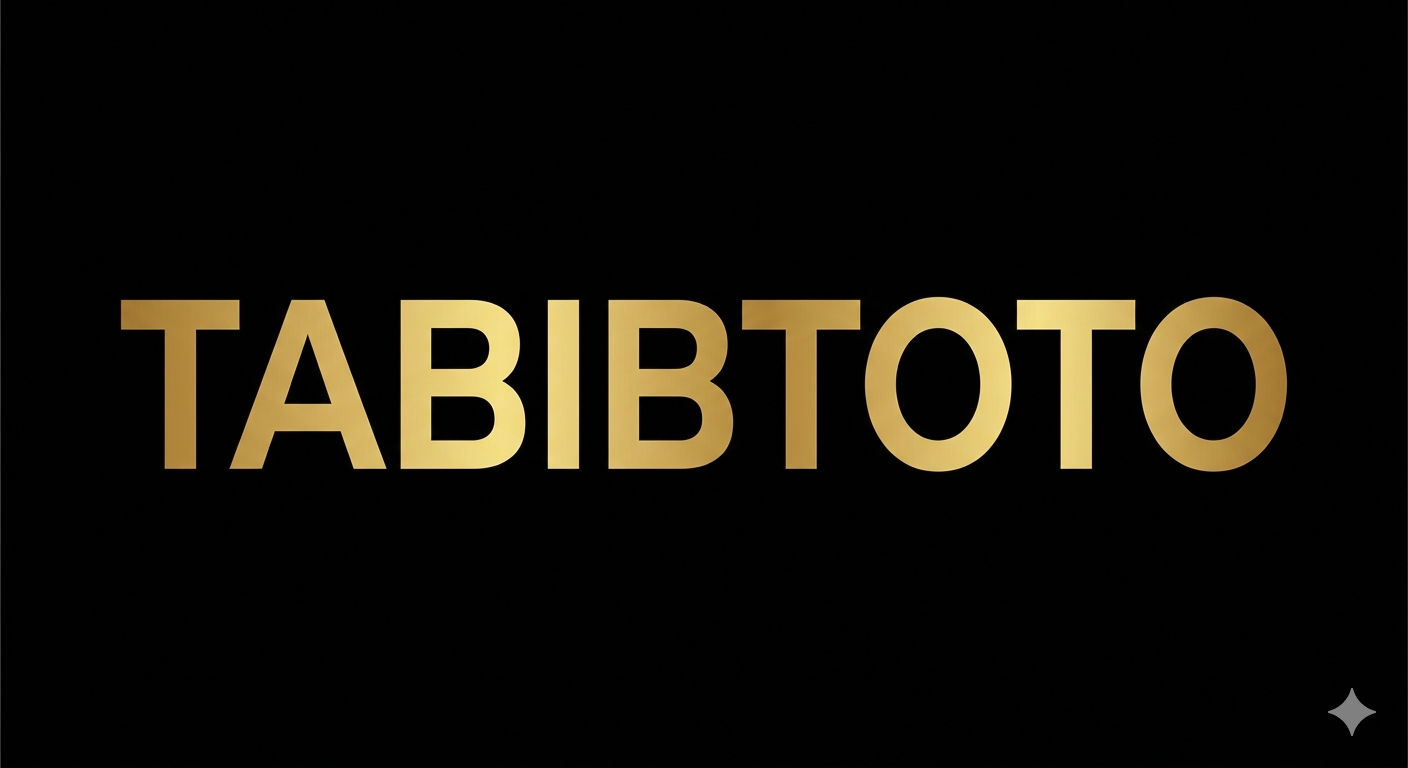 TABIBTOTO 是 Ramalan Online Angka Zodiak Terbaru, Temukan Keberuntunganmu