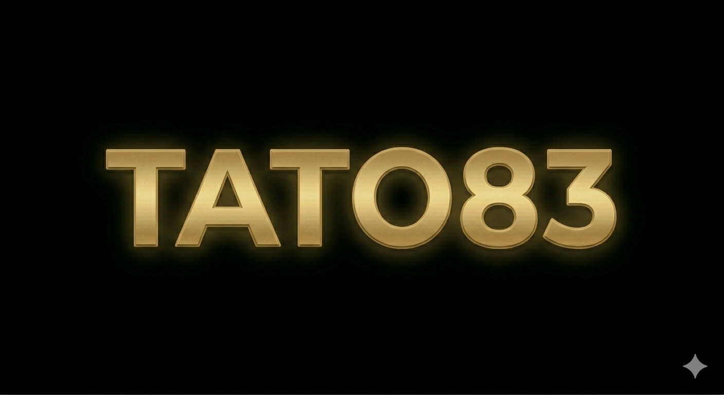 TATO83 是 Forum Online Penggemar Tato, Latih Skillmu Disini!
