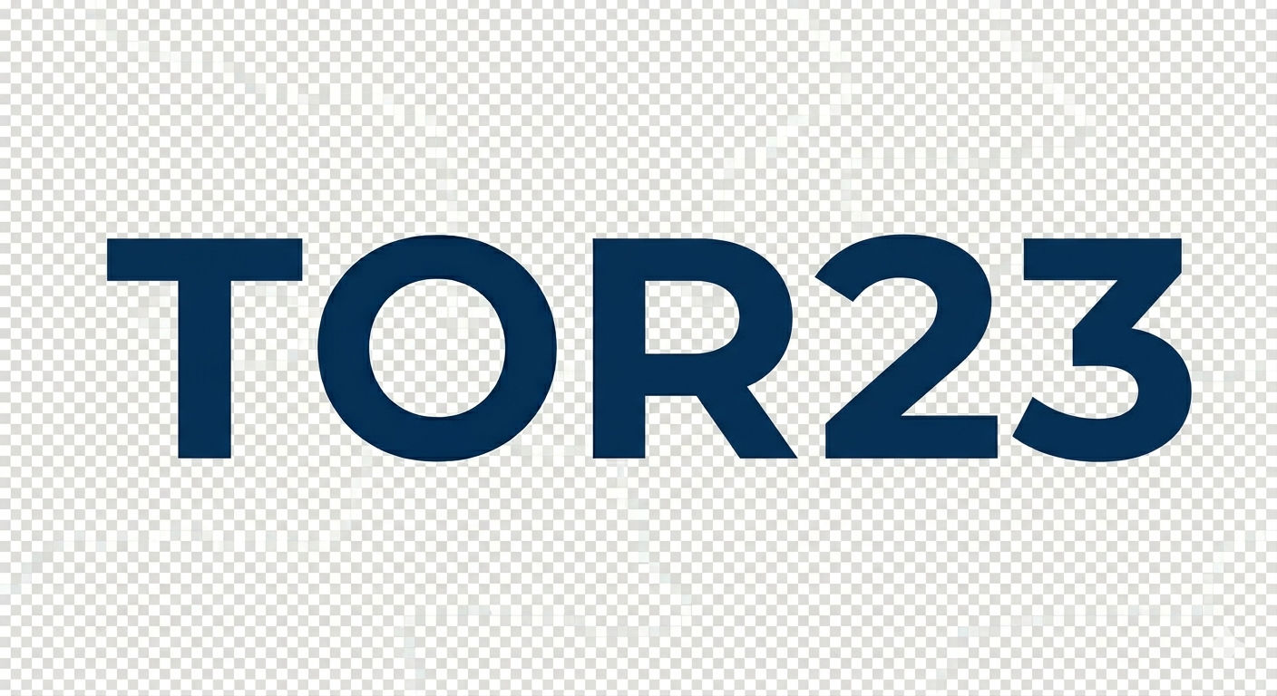 TOR23 : Tampil Kuat Dan Maco Bertahan Hingga Akhir Dengan Game Online Survival 2026