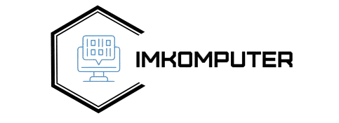 imKomputer.com - Learn, create, and innovate.