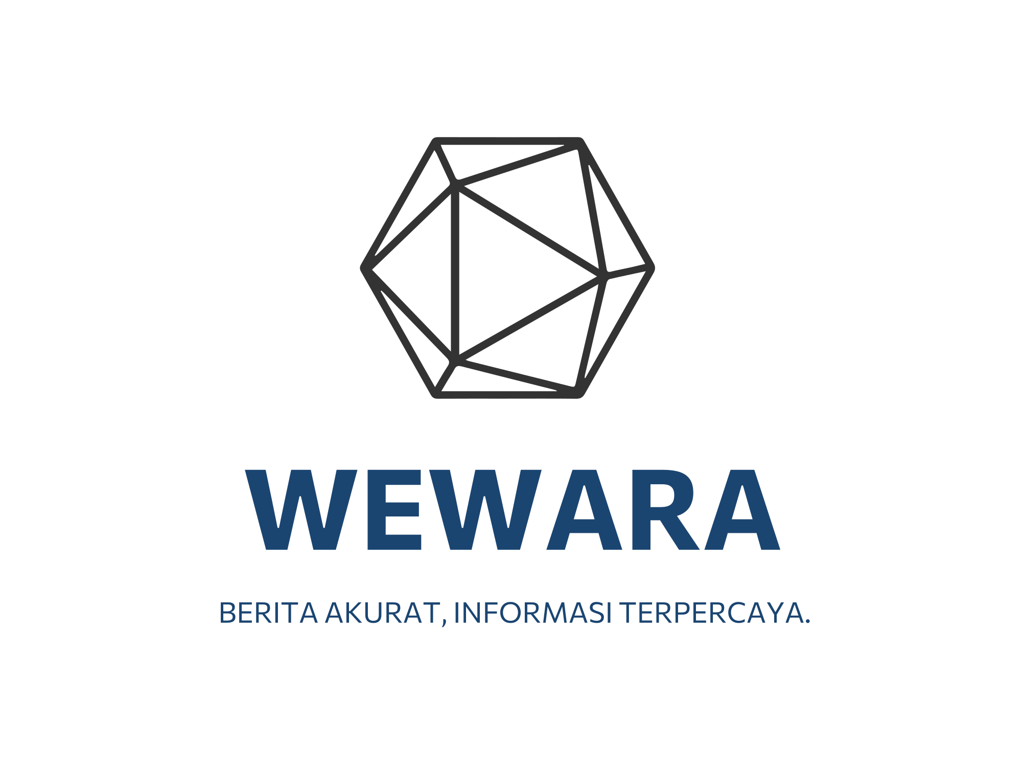 WEWARA