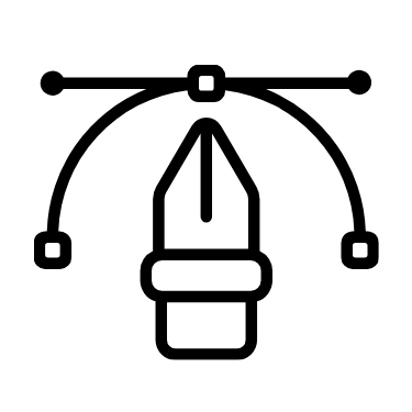brand-logo