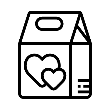 brand-logo