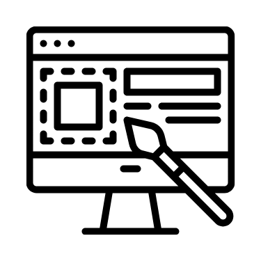 brand-logo