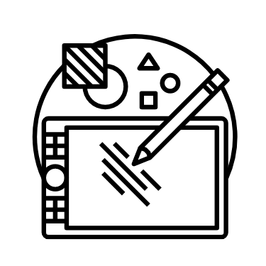 brand-logo 