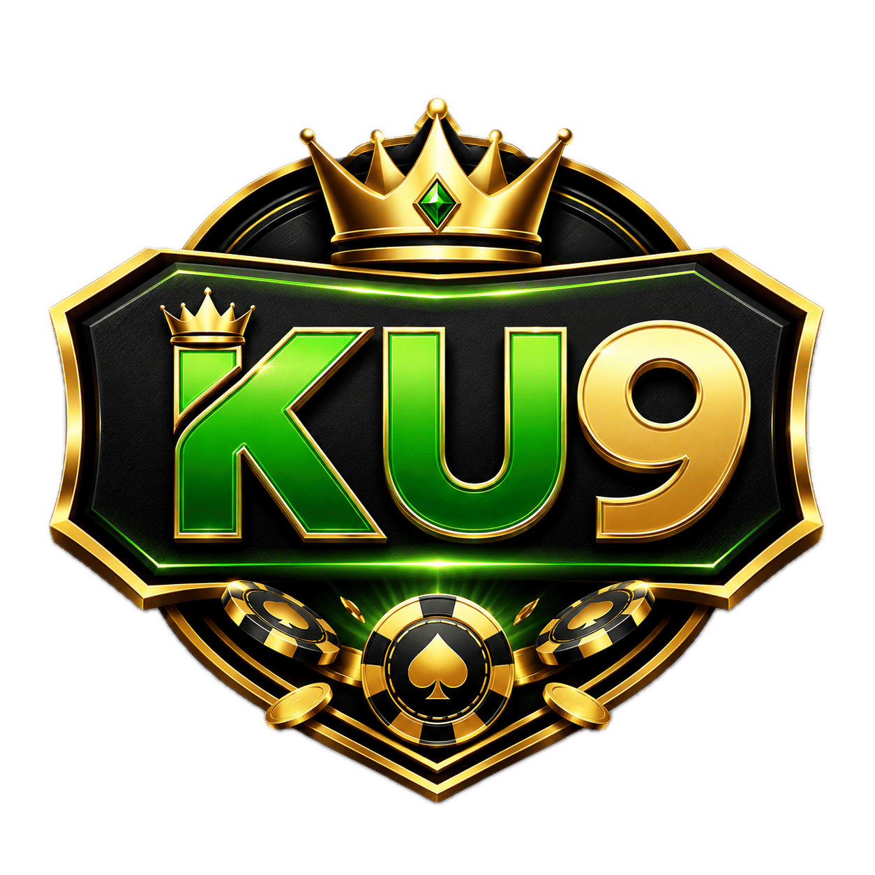KU9