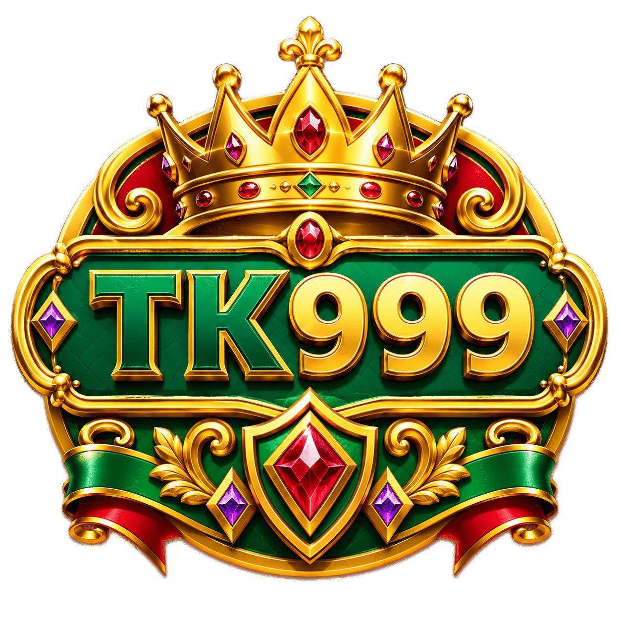 TK999