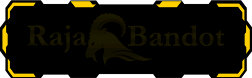 Daftar RAJABANDOT
