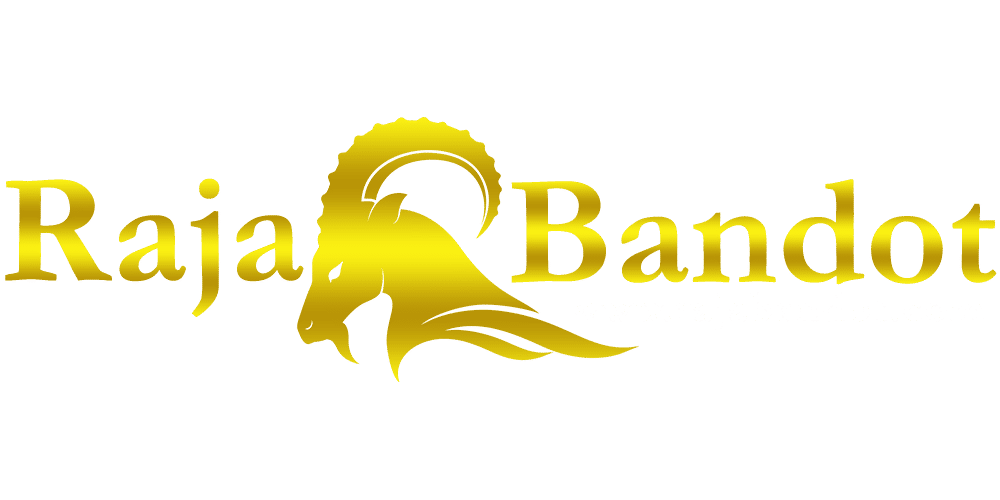 RAJABANDOT