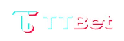 TTB11 Logo